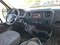 preview Renault Master #4