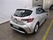 preview Toyota Corolla #2