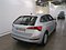 preview Skoda Scala #3