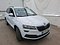 preview Skoda Karoq #3
