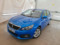 preview Peugeot 308 #0