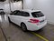 preview Peugeot 308 #1