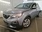 preview Peugeot 3008 #0