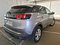 preview Peugeot 3008 #2