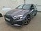 preview Audi A3 #0