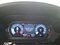 preview Audi A3 #5