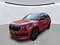 preview Skoda Kodiaq #0