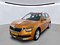 preview Skoda Kamiq #0
