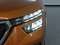 preview Skoda Kamiq #3