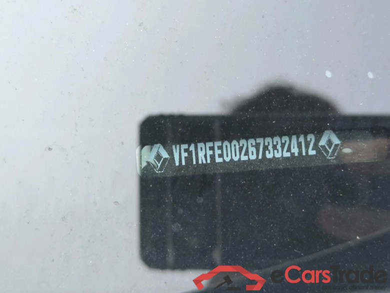 RENAULT KADJAR 103 kW #3