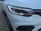 preview Renault Kadjar #3