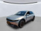 preview Hyundai IONIQ 5 #0