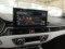 preview Audi A5 #1