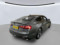 preview Audi A5 #5