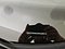 preview Seat Tarraco #2