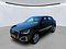 preview Audi Q2 #0