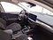 preview Ford Focus #2