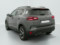 preview Citroen C5 Aircross #4