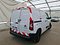 preview Citroen Berlingo #2