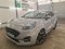 preview Ford Puma #0