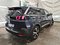 preview Peugeot 5008 #2