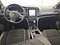 preview Renault Megane #4