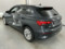 preview Audi A3 #2