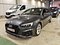 preview Audi A5 #0
