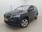 preview Skoda Karoq #0