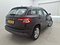 preview Skoda Karoq #1