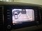 preview Skoda Karoq #5