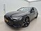 preview Audi A6 #0