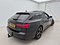 preview Audi A6 #1