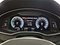 preview Audi A6 #3