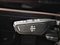 preview Audi A6 #5