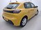 preview Peugeot 208 #1