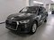 preview Audi Q5 #0