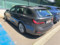 preview BMW 330 #1