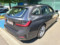 preview BMW 330 #2
