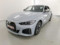 preview BMW i4 #0