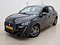 preview Peugeot 208 #0