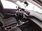 preview Peugeot 208 #2