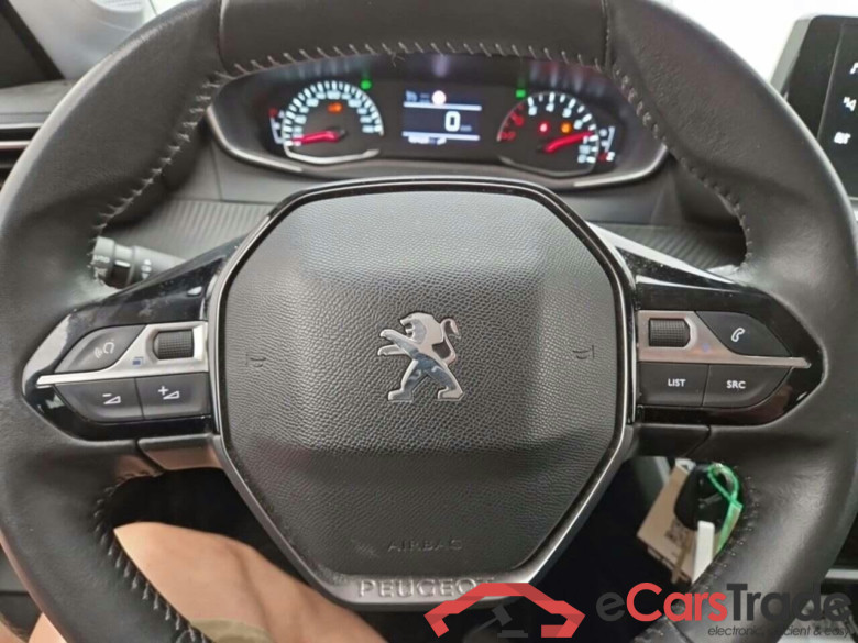 PEUGEOT 208 1.2 PT Active Pack #6