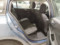 preview Ford Focus #4