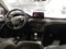 preview Ford Focus #5