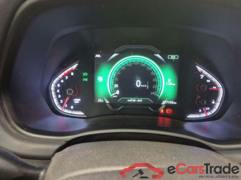 HYUNDAI i30 Wagon 1.0 T-GDi MHEV Comf. #5