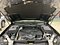 preview Mercedes GLC 300 #5