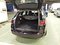 preview Opel Astra #2