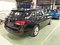 preview Opel Astra #3