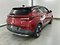 preview Opel Grandland X #3